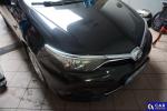Toyota Auris Auris HSD 1.8 MR`15 E6 Aukcja 303020 - grafika 138
