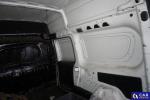 Fiat Doblo 1.6 M-jet MR`15 E5 2.4t Aukcja 303029 - grafika 158