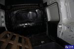 Fiat Doblo 1.6 M-jet MR`15 E5 2.4t Aukcja 303029 - grafika 162
