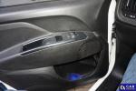 Fiat Doblo 1.6 M-jet MR`15 E5 2.4t Aukcja 303029 - grafika 131