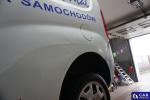 Fiat Doblo 1.6 M-jet MR`15 E5 2.4t Aukcja 303029 - grafika 93