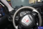 Fiat Doblo 1.6 M-jet MR`15 E5 2.4t Aukcja 303029 - grafika 116