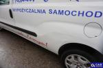 Fiat Doblo 1.6 M-jet MR`15 E5 2.4t Aukcja 303029 - grafika 9