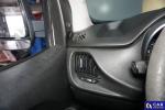 Fiat Doblo 1.6 M-jet MR`15 E5 2.4t Aukcja 303029 - grafika 118