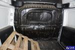 Fiat Doblo 1.6 M-jet MR`15 E5 2.4t Aukcja 303029 - grafika 159