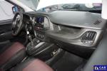 Fiat Doblo 1.6 M-jet MR`15 E5 2.4t Aukcja 303029 - grafika 145