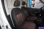 Fiat Doblo 1.6 M-jet MR`15 E5 2.4t Aukcja 303029 - grafika 147