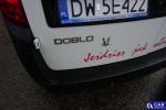 Fiat Doblo 1.6 M-jet MR`15 E5 2.4t Aukcja 303029 - grafika 7