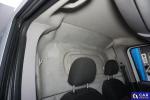 Fiat Doblo 1.6 M-jet MR`15 E5 2.4t Aukcja 303029 - grafika 146