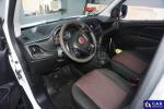 Fiat Doblo 1.6 M-jet MR`15 E5 2.4t Aukcja 303029 - grafika 109