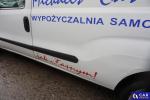 Fiat Doblo 1.6 M-jet MR`15 E5 2.4t Aukcja 303029 - grafika 11