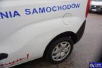 Fiat Doblo 1.6 M-jet MR`15 E5 2.4t Aukcja 303029 - grafika 10