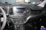Fiat Doblo 1.6 M-jet MR`15 E5 2.4t Aukcja 303029 - grafika 113
