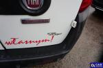 Fiat Doblo 1.6 M-jet MR`15 E5 2.4t Aukcja 303029 - grafika 8