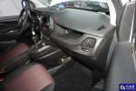 Fiat Doblo 1.6 M-jet MR`15 E5 2.4t Aukcja 303029 - grafika 148