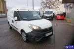 Fiat Doblo 1.6 M-jet MR`15 E5 2.4t Aukcja 303029 - grafika 3