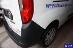 Fiat Doblo 1.6 M-jet MR`15 E5 2.4t Aukcja 303029 - grafika 12