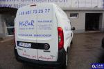 Fiat Doblo 1.6 M-jet MR`15 E5 2.4t Aukcja 303029 - grafika 4