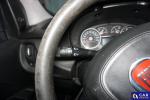 Fiat Doblo 1.6 M-jet MR`15 E5 2.4t Aukcja 303029 - grafika 130