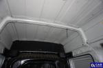 Fiat Doblo 1.6 M-jet MR`15 E5 2.4t Aukcja 303029 - grafika 168