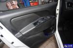 Fiat Doblo 1.6 M-jet MR`15 E5 2.4t Aukcja 303029 - grafika 110