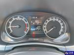 Skoda Fabia III 1.0 TSI MR`19 E6d Aukcja 303021 - grafika 9