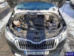 Skoda Fabia III 1.0 TSI MR`19 E6d Aukcja 303021 - grafika 10