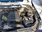 Skoda Fabia III 1.0 TSI MR`19 E6d Aukcja 303021 - grafika 13