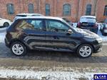 Skoda Fabia III 1.0 TSI MR`19 E6d Aukcja 303021 - grafika 14