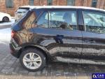 Skoda Fabia III 1.0 TSI MR`19 E6d Aukcja 303021 - grafika 16