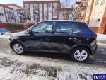 Skoda Fabia III 1.0 TSI MR`19 E6d Aukcja 303021 - grafika 17