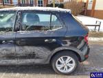 Skoda Fabia III 1.0 TSI MR`19 E6d Aukcja 303021 - grafika 18