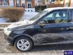 Skoda Fabia III 1.0 TSI MR`19 E6d Aukcja 303021 - grafika 19