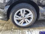 Skoda Fabia III 1.0 TSI MR`19 E6d Aukcja 303021 - grafika 21