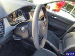 Skoda Fabia III 1.0 TSI MR`19 E6d Aukcja 303021 - grafika 30