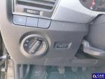 Skoda Fabia III 1.0 TSI MR`19 E6d Aukcja 303021 - grafika 31