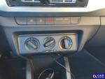 Skoda Fabia III 1.0 TSI MR`19 E6d Aukcja 303021 - grafika 32