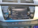 Skoda Fabia III 1.0 TSI MR`19 E6d Aukcja 303021 - grafika 33