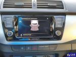 Skoda Fabia III 1.0 TSI MR`19 E6d Aukcja 303021 - grafika 34
