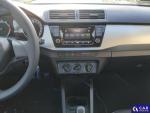 Skoda Fabia III 1.0 TSI MR`19 E6d Aukcja 303021 - grafika 38