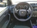 Skoda Fabia III 1.0 TSI MR`19 E6d Aukcja 303021 - grafika 41