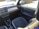 Skoda Fabia III 1.0 TSI MR`19 E6d Aukcja 303021 - grafika 42