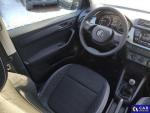 Skoda Fabia III 1.0 TSI MR`19 E6d Aukcja 303021 - grafika 43