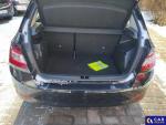 Skoda Fabia III 1.0 TSI MR`19 E6d Aukcja 303021 - grafika 44