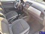 Skoda Fabia III 1.0 TSI MR`19 E6d Aukcja 303021 - grafika 52