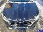 Skoda Fabia III 1.0 TSI MR`19 E6d Aukcja 303021 - grafika 53