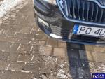 Skoda Fabia III 1.0 TSI MR`19 E6d Aukcja 303021 - grafika 54