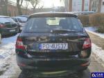 Skoda Fabia III 1.0 TSI MR`19 E6d Aukcja 303021 - grafika 3