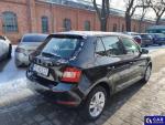 Skoda Fabia III 1.0 TSI MR`19 E6d Aukcja 303021 - grafika 4