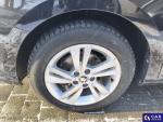 Skoda Fabia III 1.0 TSI MR`19 E6d Aukcja 303021 - grafika 80
